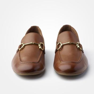 Paul Green 2596 - alle Paul Green 2596 - alle