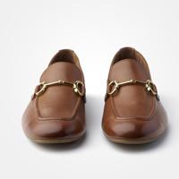 Paul Green 2596 - alle - thumbnail