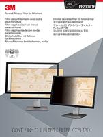 3M Privacyfilter met frame - thumbnail
