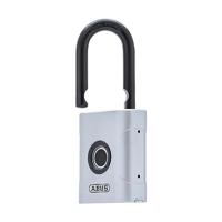 Hangslot met vingerafdruk ABUS Touch 57/45 (4,5 cm) - thumbnail