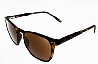 Zonnebril i need you +2.50dpt playa havanna - thumbnail