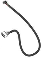 Reserveonderdelen Zebra 01890-300 - thumbnail