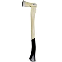 Brüder Mannesmann Bijl 1250gr TUV/GS (Hobby) - 76535 - thumbnail