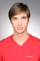 Manfrotto 2903 Triflector MK2 paneel zilver/wit - thumbnail