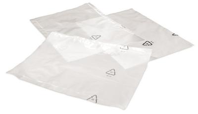 Princess 492997 Refill Vacuum Sealer Bags vacuümfolie