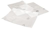 Princess 492997 Refill Vacuum Sealer Bags vacuümfolie - thumbnail
