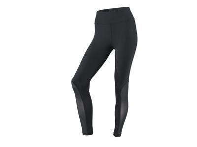CRIVIT Dames sportlegging (XS (32/34)) CRIVIT Dames sportlegging (XS (32/34))