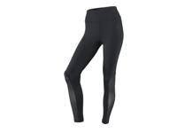 CRIVIT Dames sportlegging (XS (32/34)) - thumbnail