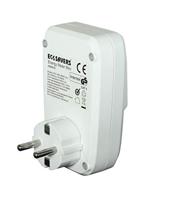 Ecosavers Energiemeter - mini - thumbnail