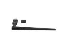 Netwerk adapter Lanberg NC-1200-WIE - thumbnail