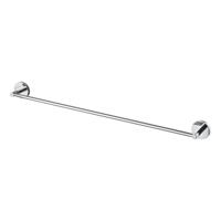Handdoekhouder Haceka Aqualux PRO2000 80 cm Chroom - thumbnail