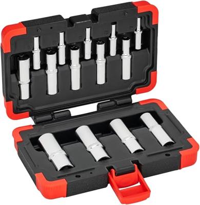 Vigor V7014 Dopsleutelset