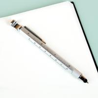 7-in-1 Multitool Pen - thumbnail