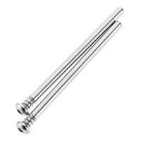Arrma - Screw Hinge Pin 3x48.5mm(2pcs) (AR330019) - thumbnail