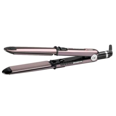 Stijltang BABYLISS BAB3500E