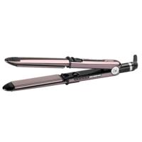 Stijltang BABYLISS BAB3500E - thumbnail