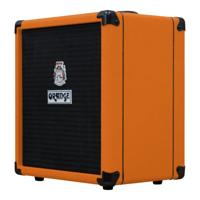 Orange Crush Bass 25 watt basgitaarversterker-combo - thumbnail