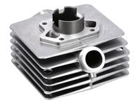 MZA Cilinder cylinder almot cpl(60cc) s51/70,sr50/80,kr.51/2 - thumbnail