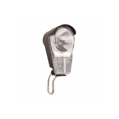 Spanninga Led voorlicht koplamp galeo xb batt. bulk