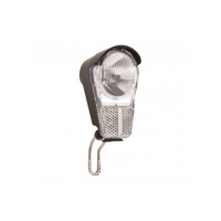 Spanninga Koplamp galeo xd 4 lux - thumbnail