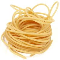 Simson Ventielslang 10 meter - thumbnail