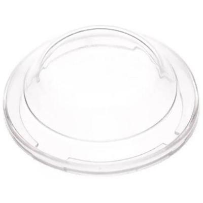 Bulgin F0188LOAAA Wipschakelaar 1 stuk(s)