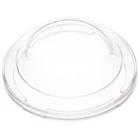 Bulgin F0188LOAAA Wipschakelaar 1 stuk(s) - thumbnail