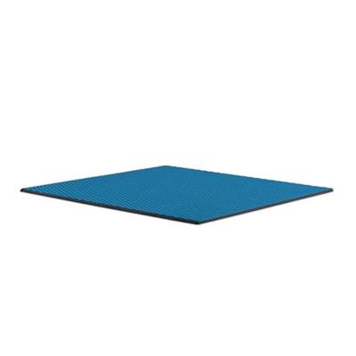 Thermal Grizzly Minus Pad Basic - 100x100x1,0 mm 2 pcs Thermal Grizzly Minus Pad Basic - 100x100x1,0 mm 2 pcs
