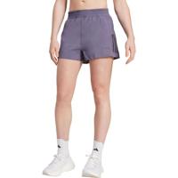 adidas OTR 3&apos;&apos; Short Dames - thumbnail