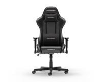 DXRacer Formula L zwart - thumbnail