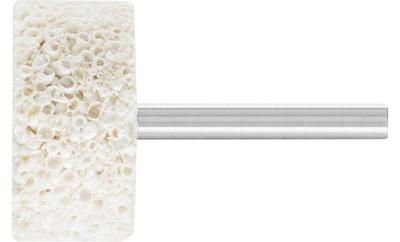 PFERD TOOLS 31330901 Schuurpen Diameter 40 mm 5 stuk(s)