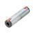 Neutrik NA3JJ jack female naar jack female adapter