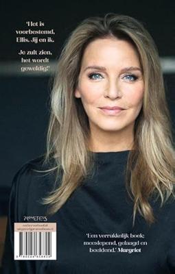 Het huis met de palm Het huis met de palm