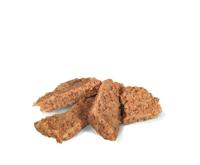 Royal Canin - Sensitivity Control Hondenvoer Kip & Rijst - 12 x 410 gr - thumbnail