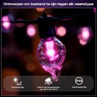 Philips LED-lamp 929004581801 Hue Festavia - thumbnail