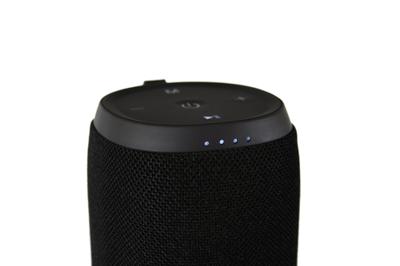 CoolBox Cool Stone 15 Bluetooth luidspreker