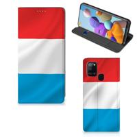 Samsung Galaxy A21s | Standcase | Luxemburg - thumbnail