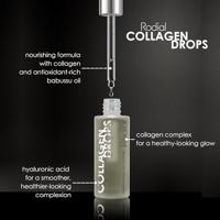 Rodial Collagen 30% Booster Drops 31ml Serum - thumbnail