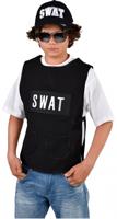 Swat vest kind - thumbnail