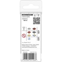 Bosch Accessoires EXPERT Universeelboor | HEX-9 | MultiConstruction | 4x45x90 | 10 stuks - 2608902281 - thumbnail