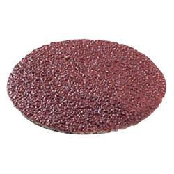 Proxxon Micromot 28 982 Rubberen schuurbordset 11-delig Schacht-Ø 3 mm 1 set(s)