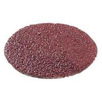 Proxxon Micromot 28 982 Rubberen schuurbordset 11-delig Schacht-Ø 3 mm 1 set(s) - thumbnail