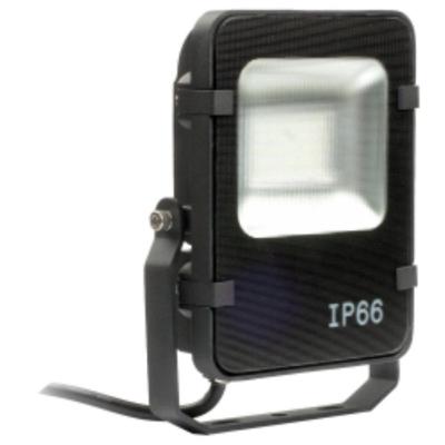 Franssen Led tuinspotFloodlight 24 Watt - 10-45540