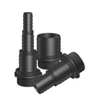 Slangtule set voor vt pf-200/ 300 VT - Vt - thumbnail