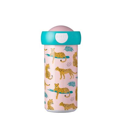 Mepal Schoolbeker Campus 300 Ml Mepal Schoolbeker Campus 300 Ml