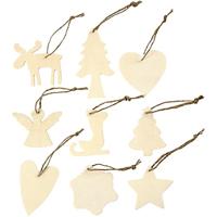 https://www.cchobby.nl/houten-decoraties-kerst-afm-7-8-cm-72-stuk-1-doos - thumbnail