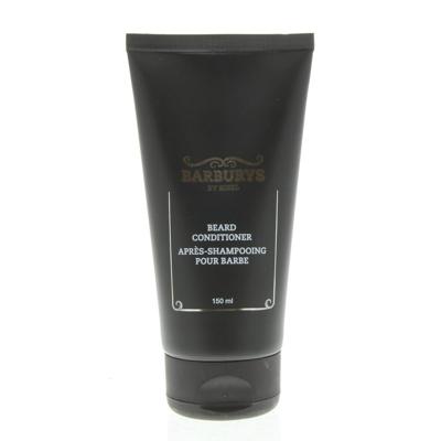 Barburys Beard Conditioner 150ml