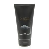 Barburys Beard Conditioner 150ml - thumbnail
