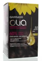 Garnier Olia 5.0 Lichtbruin - thumbnail