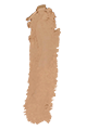 Nudestix Nudies Tinted Blur